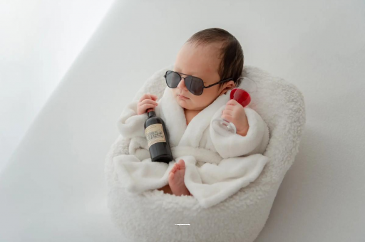 辽宁两个月宝宝脐疝怎么办 辽宁两个月宝宝脐疝怎么办