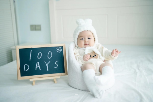 辽宁宝宝37度算发烧吗 辽宁宝宝37度算发烧吗