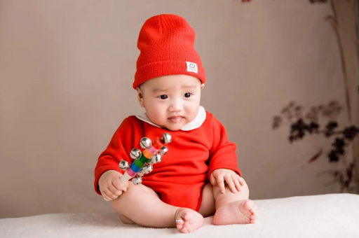辽宁孕妇体温一般是多少