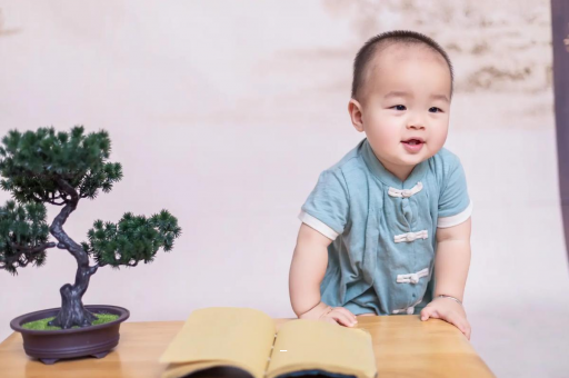 辽宁宝宝严重便秘