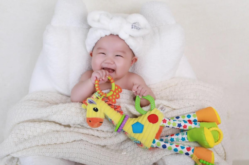 辽宁孕妇流褐色分泌物 辽宁孕妇流褐色分泌物