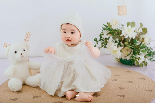 辽宁宝宝乳糖不耐受的症状