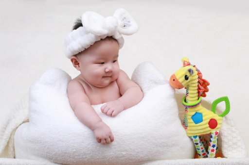 辽宁宝宝发热惊厥 辽宁宝宝发热惊厥