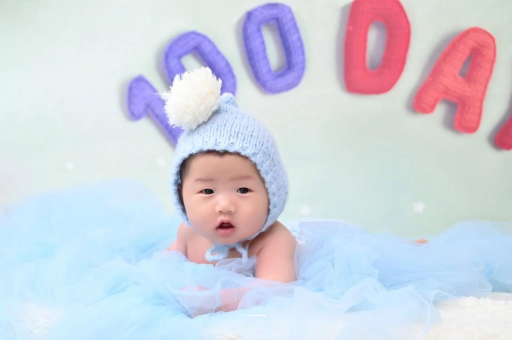 辽宁宝宝眼屎多是怎么回事 辽宁宝宝眼屎多是怎么回事